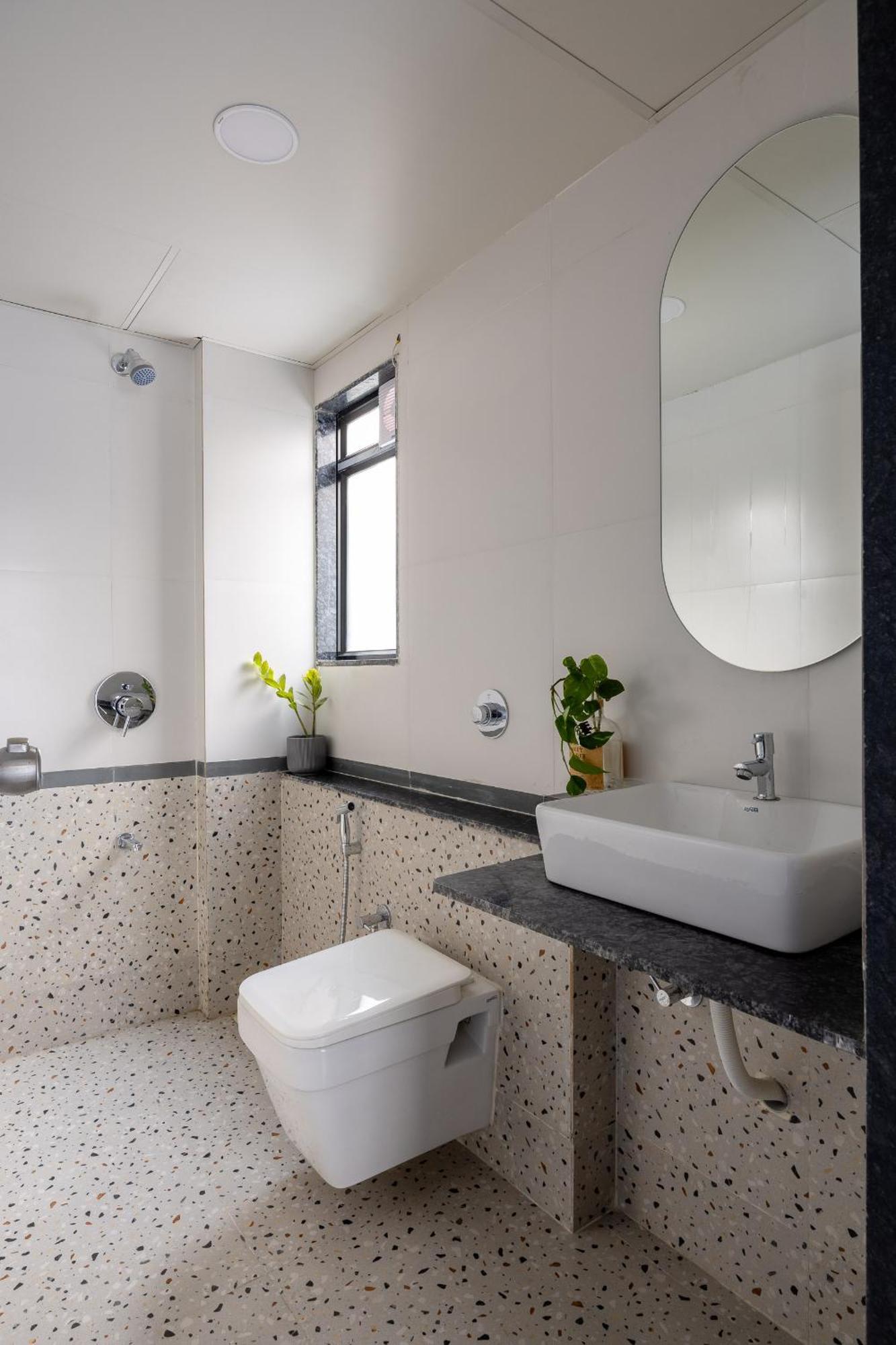 Saavi Suites Daman Luaran gambar
